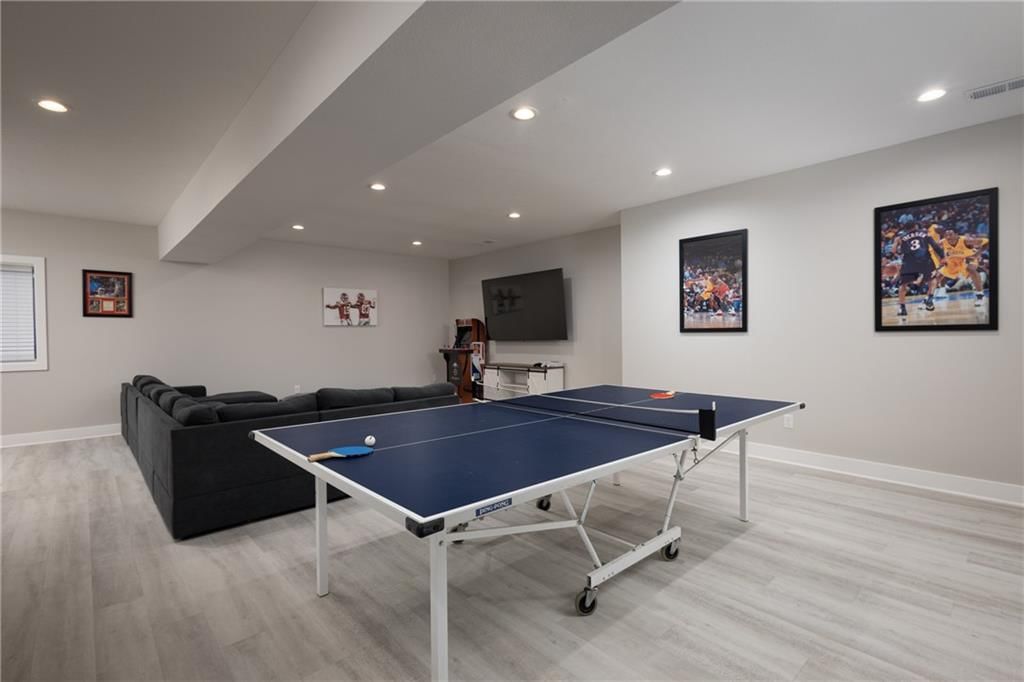 517 Southshore Drive — photo 22