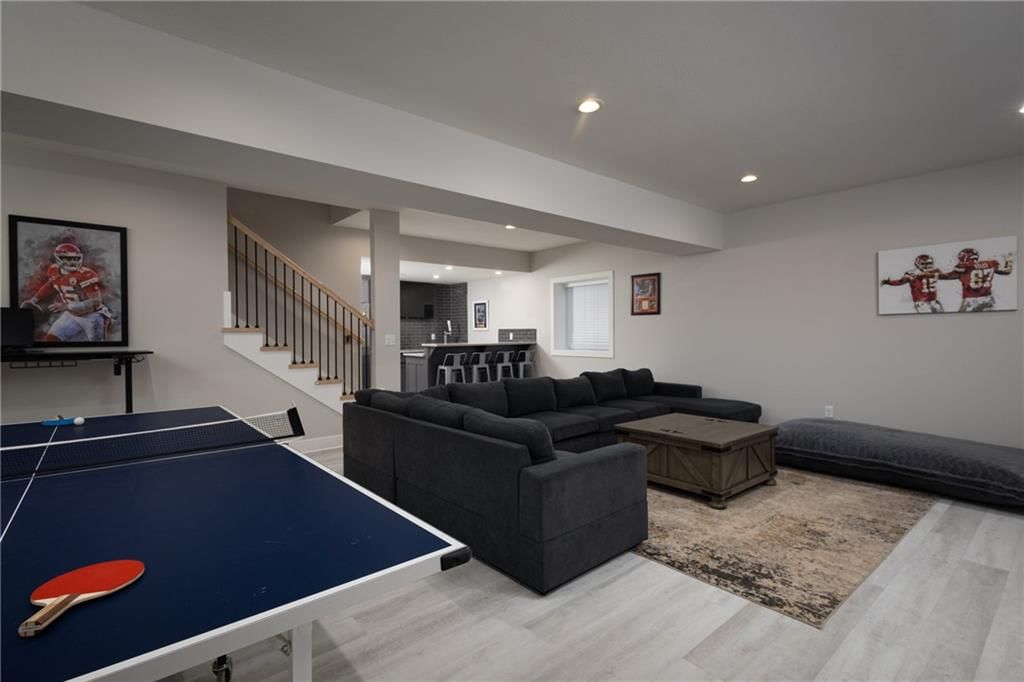 517 Southshore Drive — photo 23