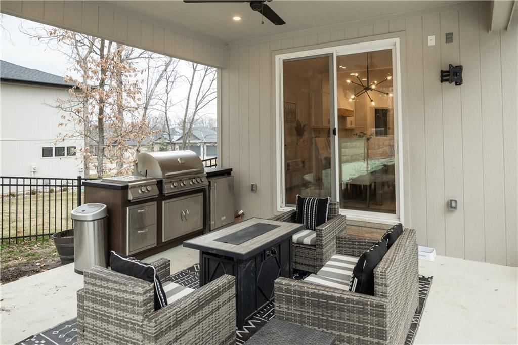 517 Southshore Drive — photo 30