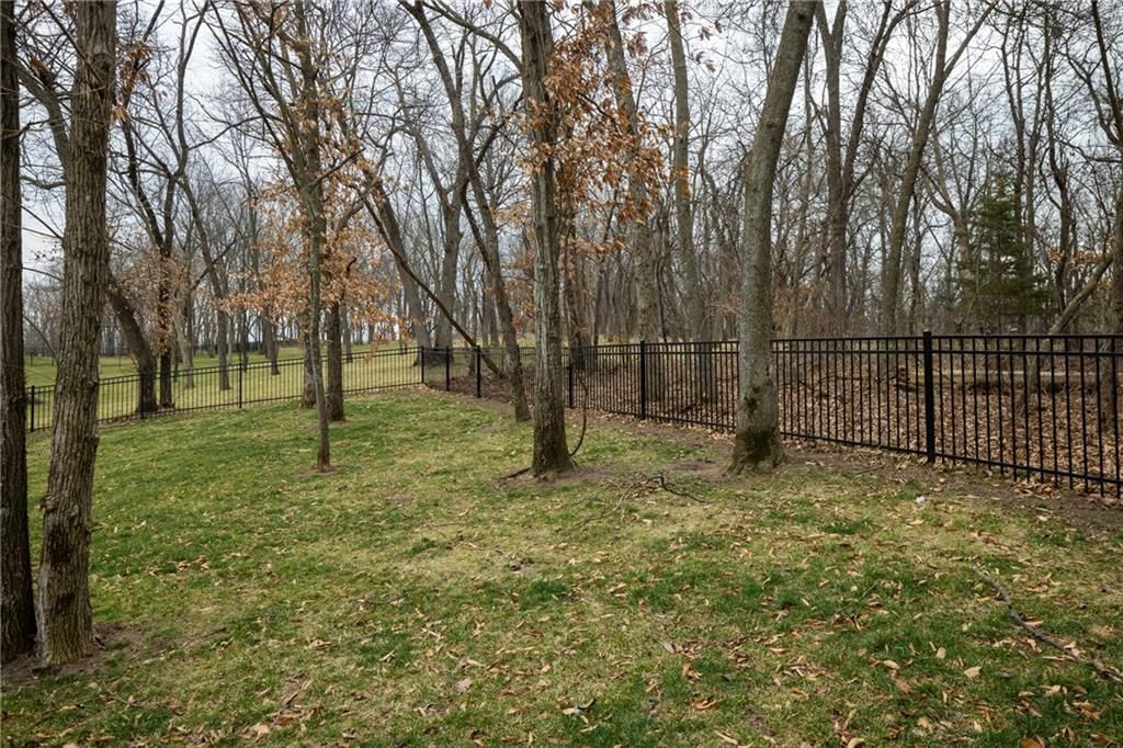 517 Southshore Drive — photo 36