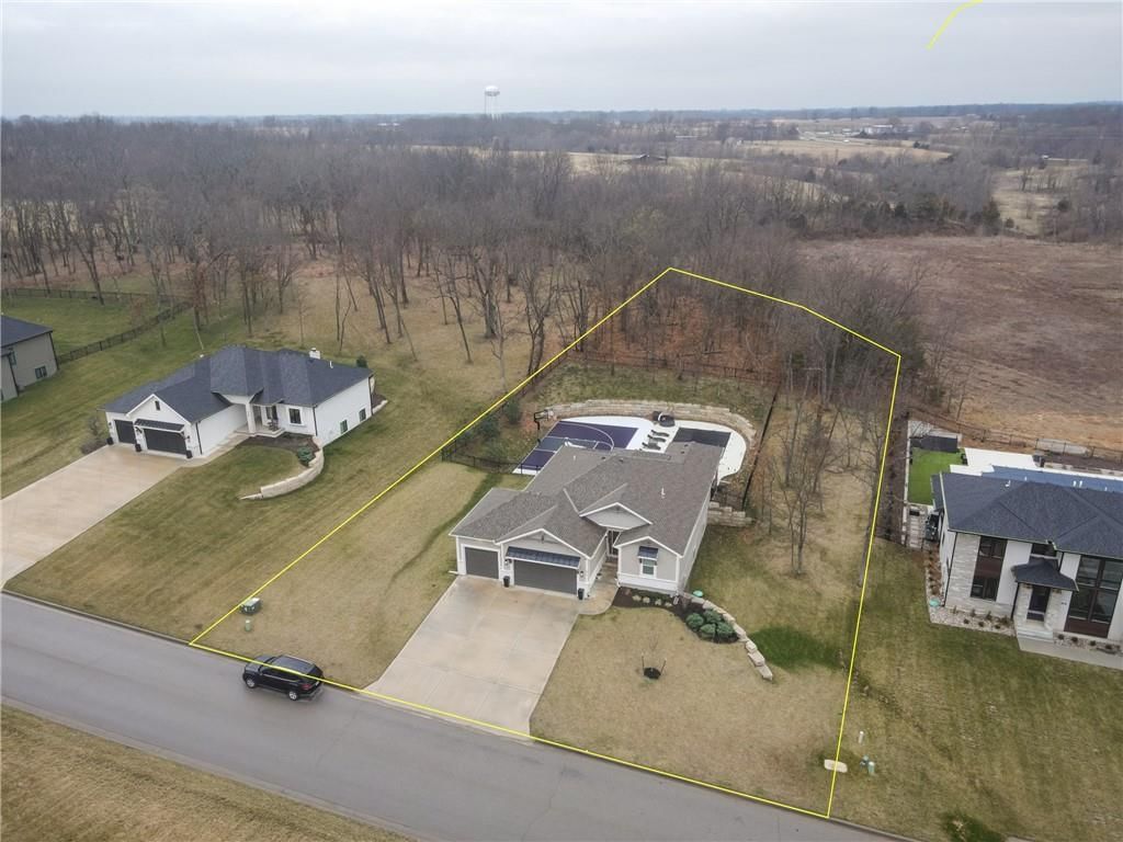 517 Southshore Drive — photo 39