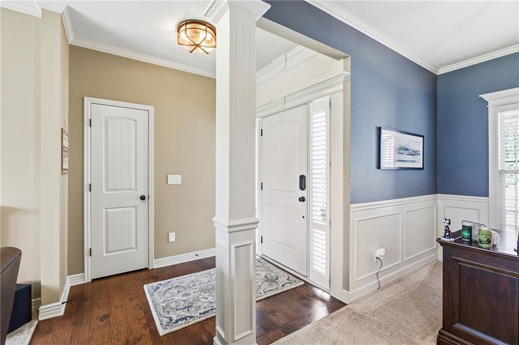 8209 NE 103rd Street — photo 3