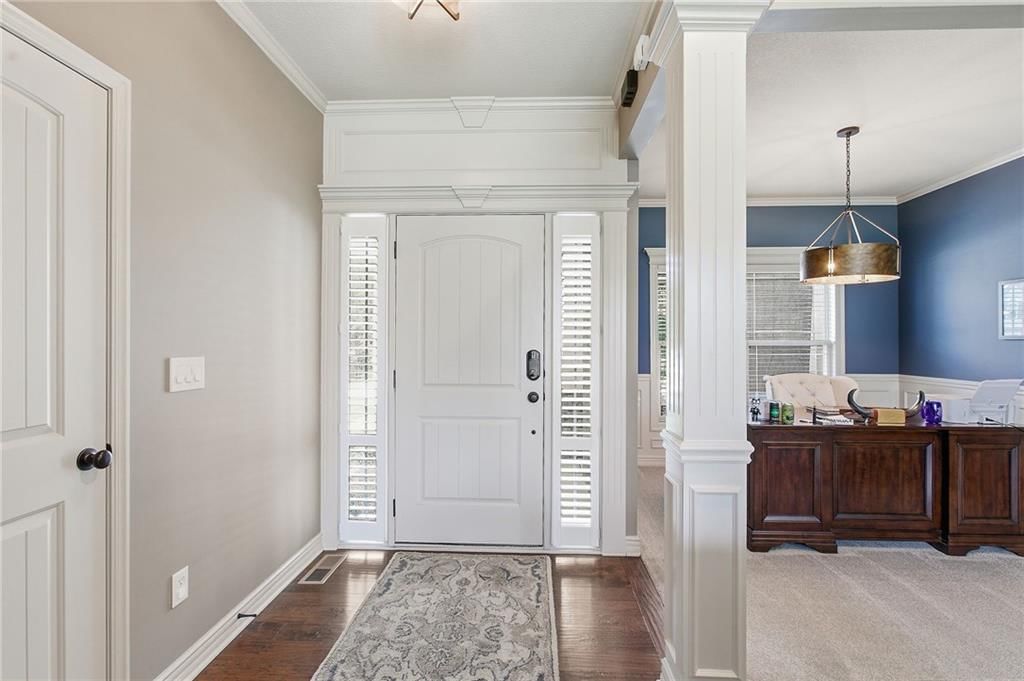 8209 NE 103rd Street — photo 4