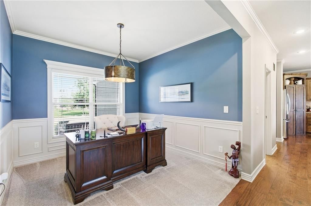8209 NE 103rd Street — photo 5