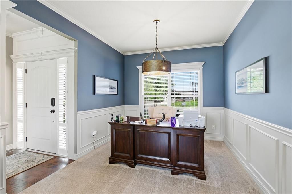 8209 NE 103rd Street — photo 6