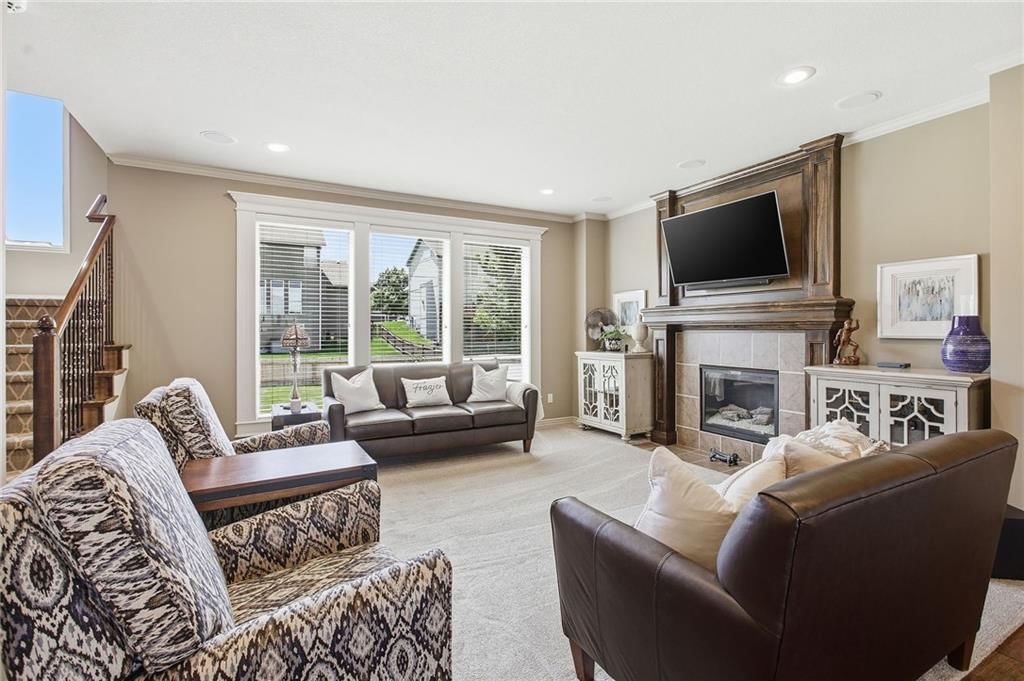 8209 NE 103rd Street — photo 7