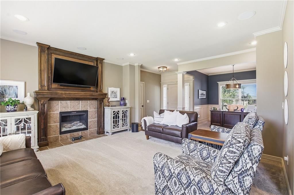 8209 NE 103rd Street — photo 8