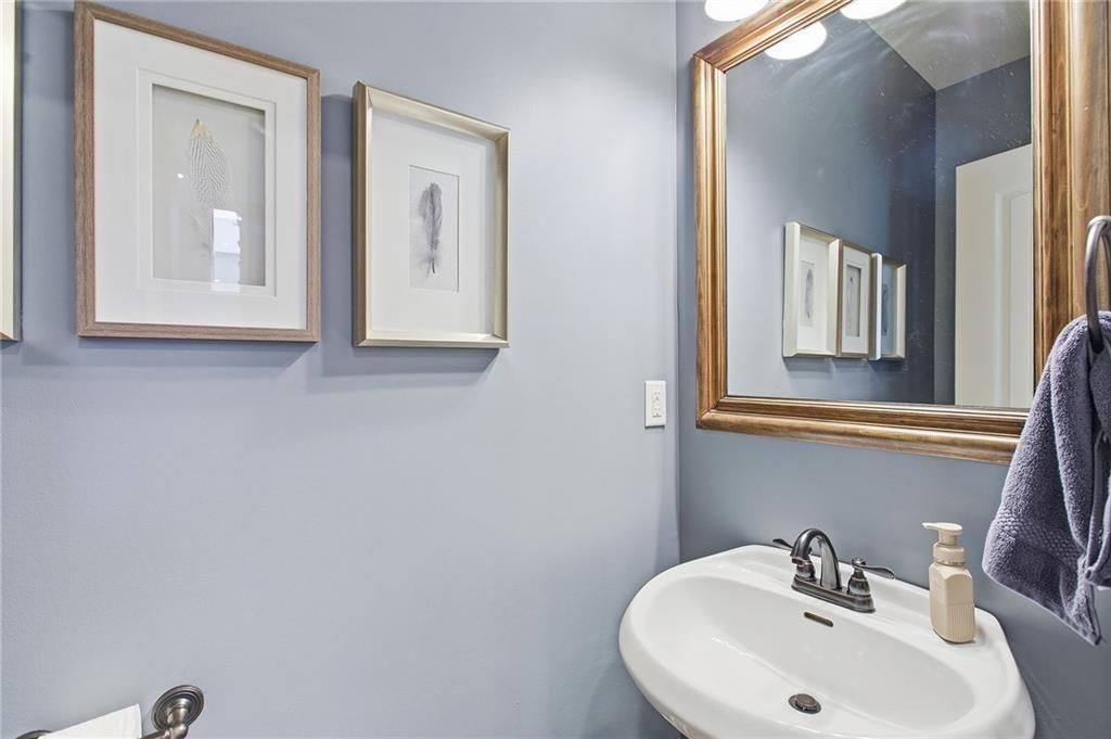8209 NE 103rd Street — photo 9