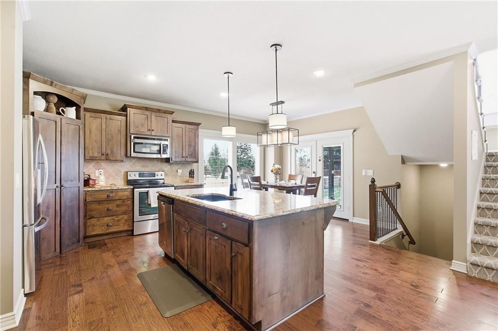 8209 NE 103rd Street — photo 10