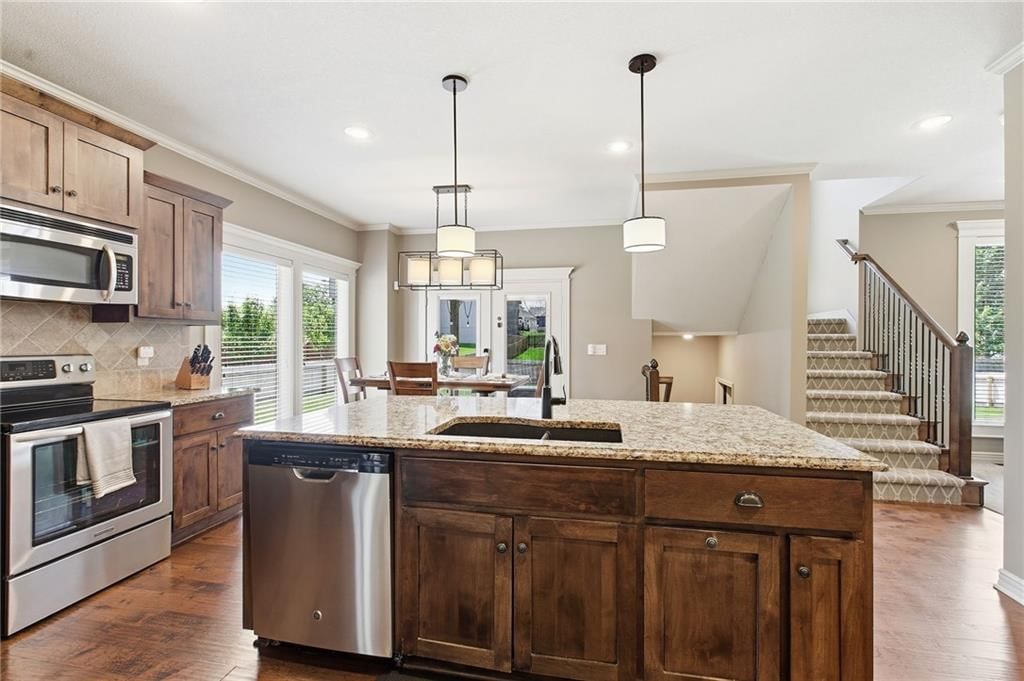 8209 NE 103rd Street — photo 11