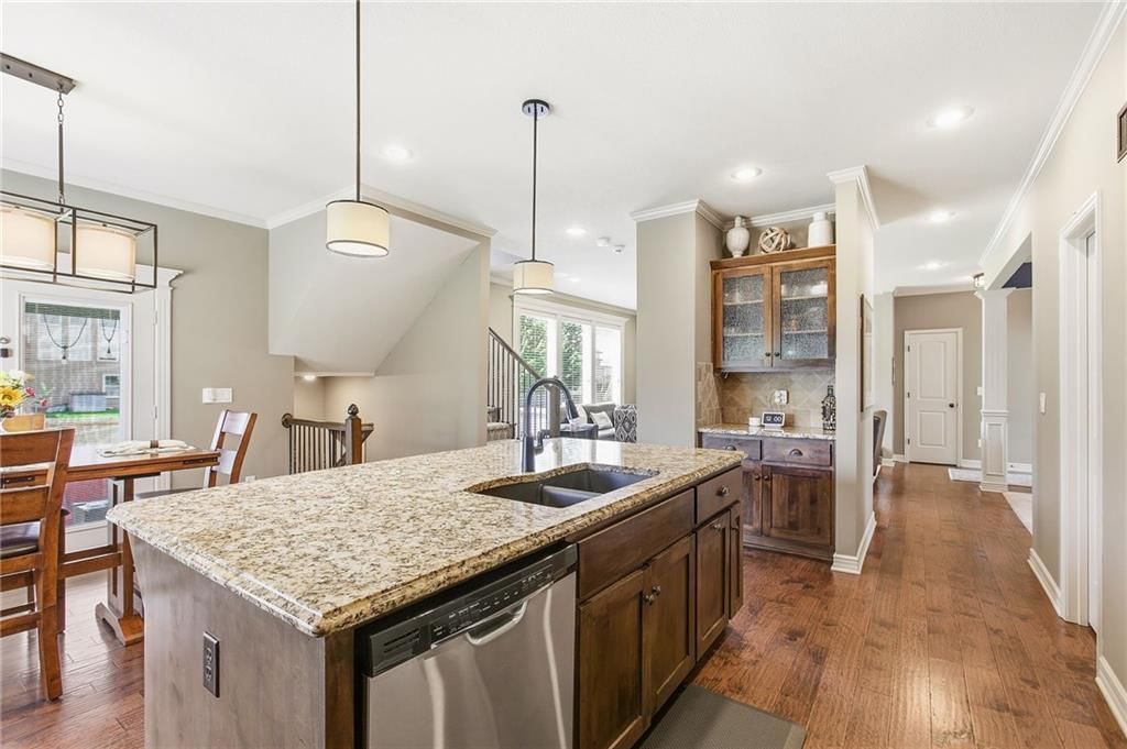 8209 NE 103rd Street — photo 12
