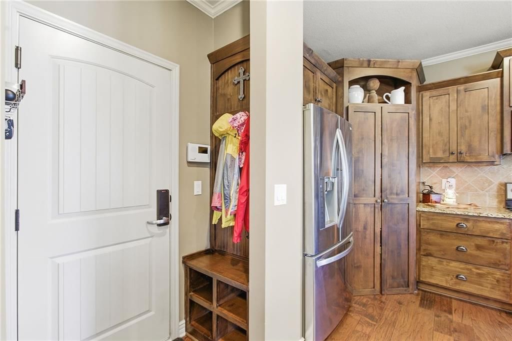 8209 NE 103rd Street — photo 13
