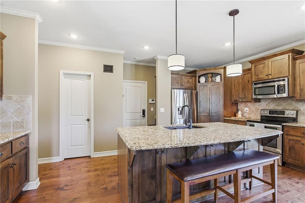 8209 NE 103rd Street — photo 14
