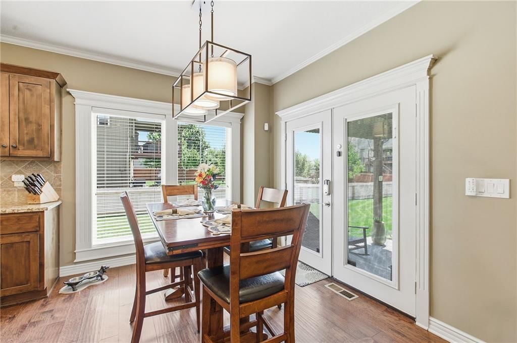 8209 NE 103rd Street — photo 15