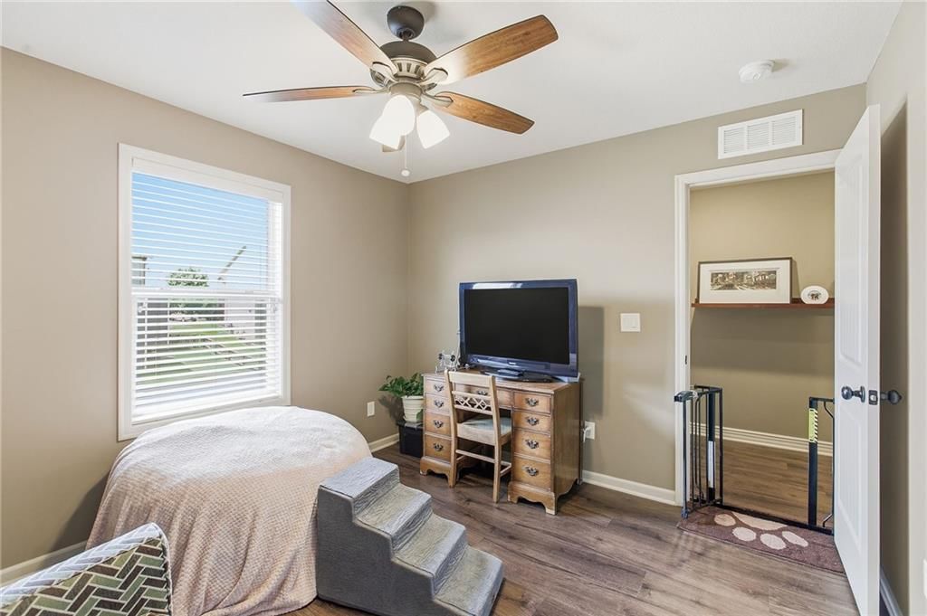 8209 NE 103rd Street — photo 16