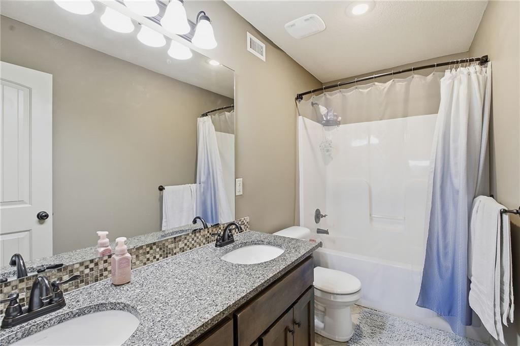 8209 NE 103rd Street — photo 17