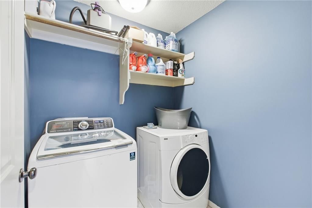 8209 NE 103rd Street — photo 18