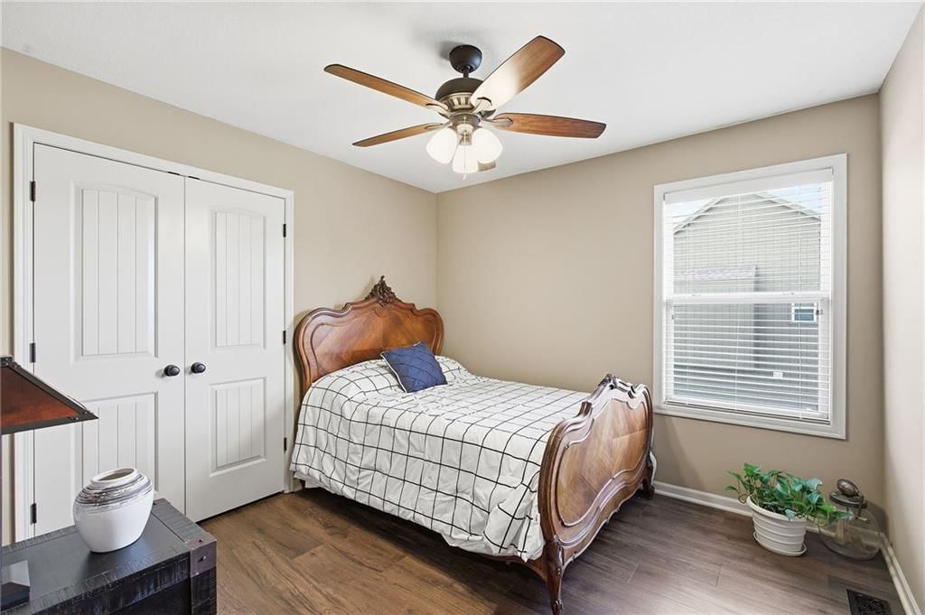 8209 NE 103rd Street — photo 19