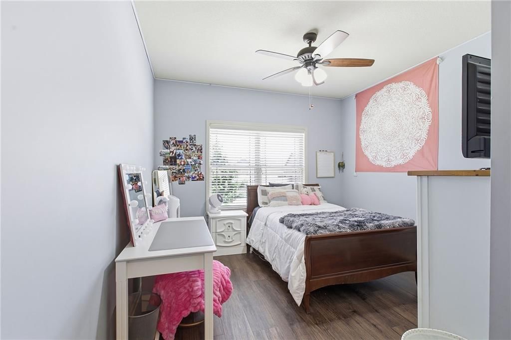 8209 NE 103rd Street — photo 20