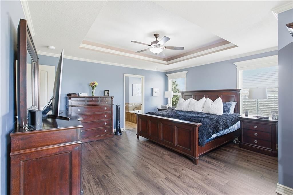 8209 NE 103rd Street — photo 21