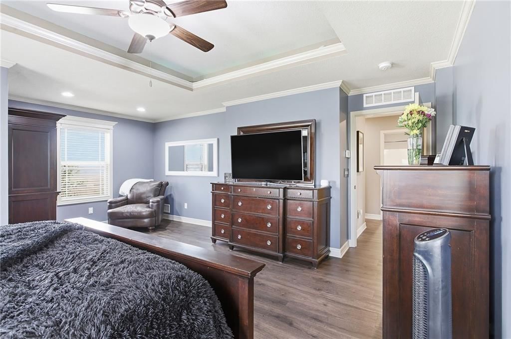 8209 NE 103rd Street — photo 22