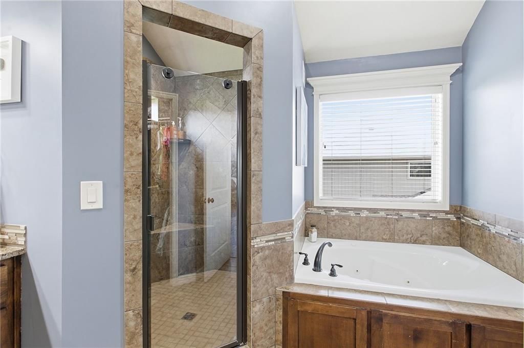 8209 NE 103rd Street — photo 23