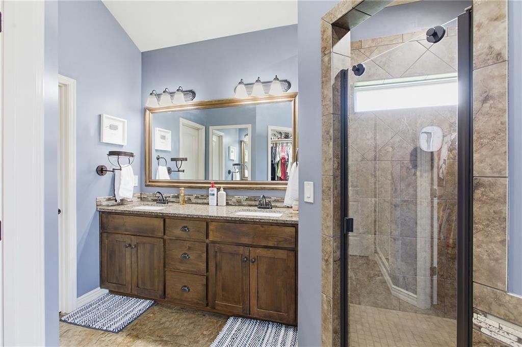 8209 NE 103rd Street — photo 24