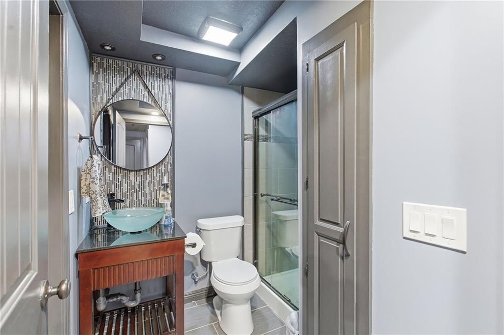 8209 NE 103rd Street — photo 27