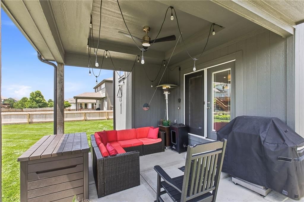 8209 NE 103rd Street — photo 30