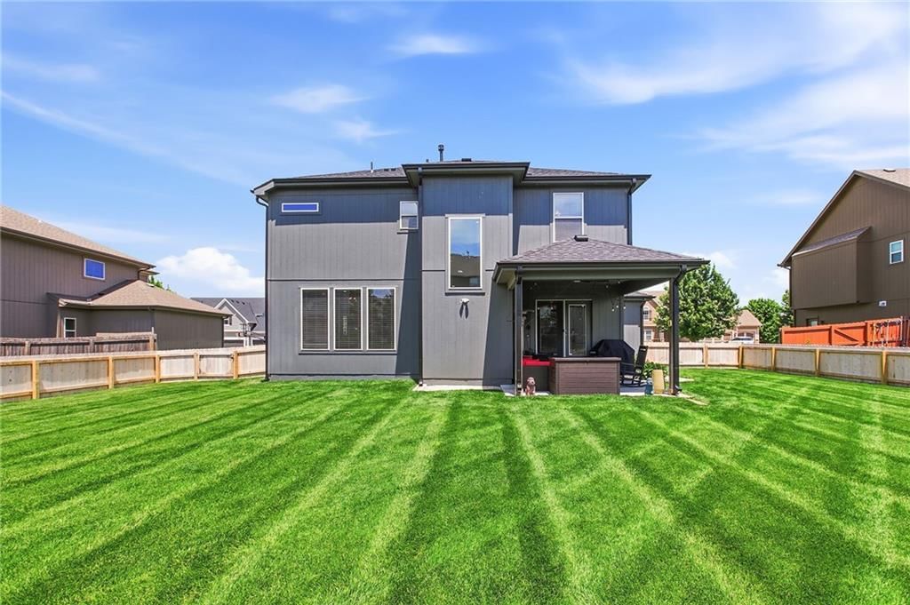 8209 NE 103rd Street — photo 31