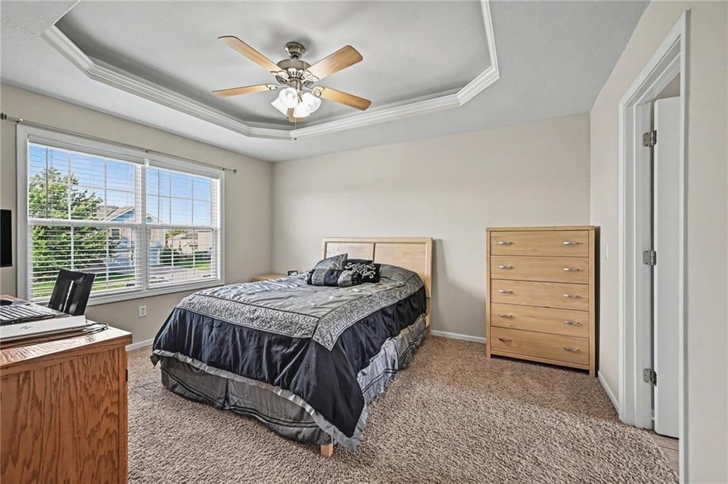 502 Lake Meadows Drive — photo 10