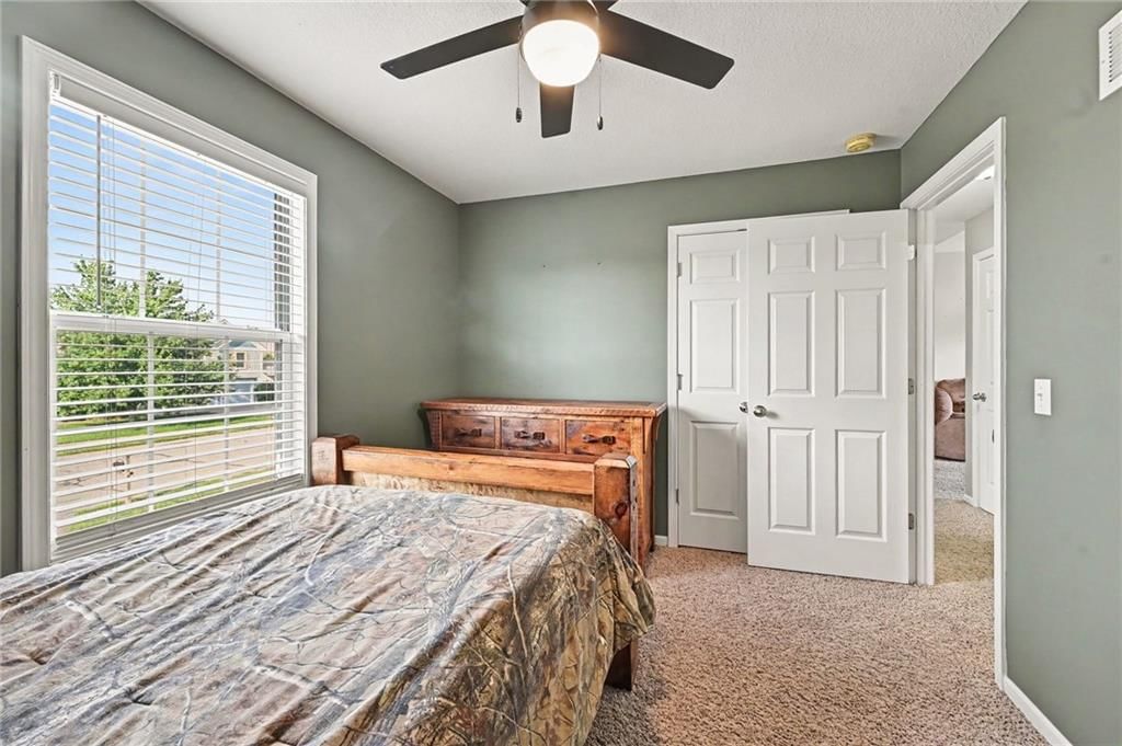502 Lake Meadows Drive — photo 16