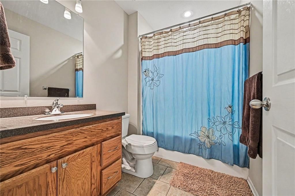 502 Lake Meadows Drive — photo 18