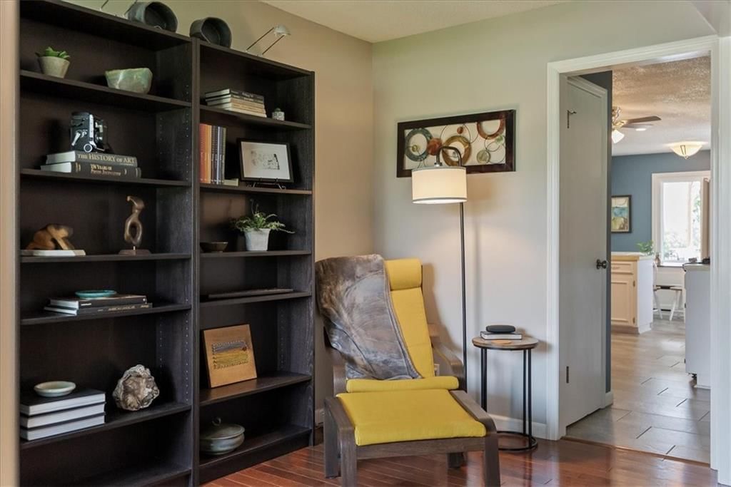 20425 Nall Avenue — photo 10