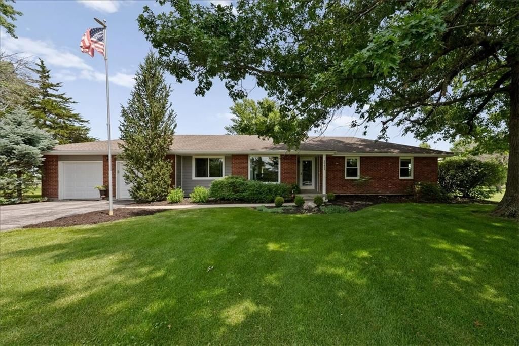 20425 Nall Avenue — photo 12