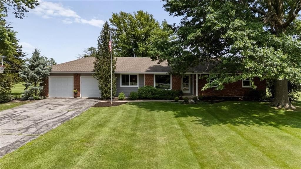 20425 Nall Avenue — photo 14