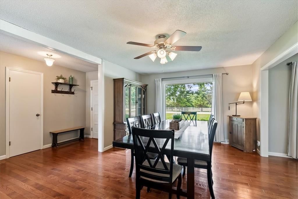 20425 Nall Avenue — photo 15