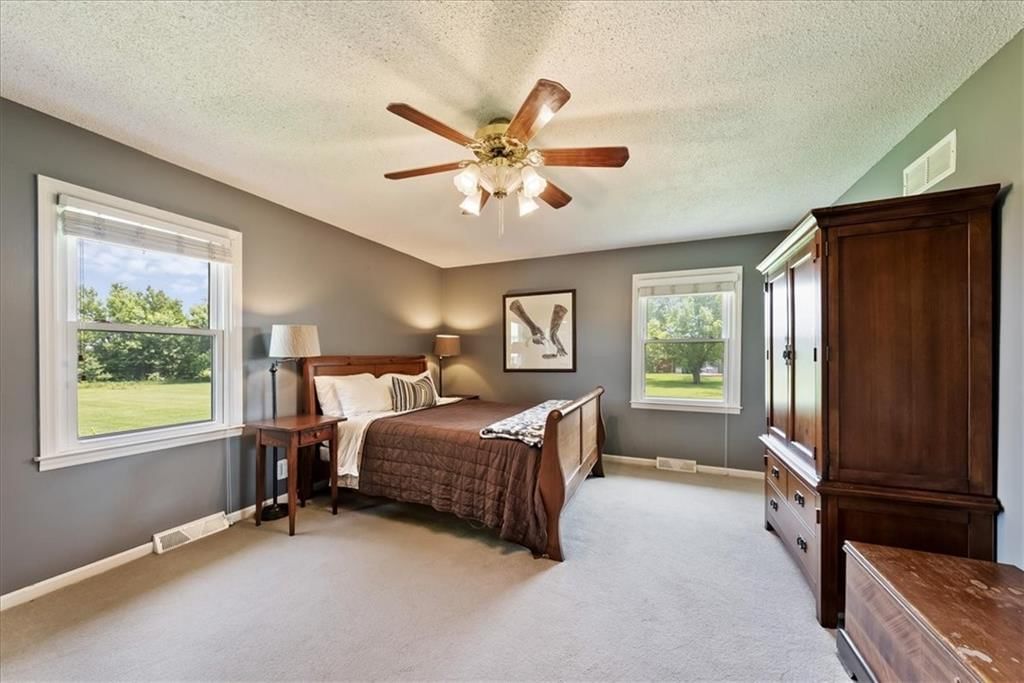 20425 Nall Avenue — photo 19