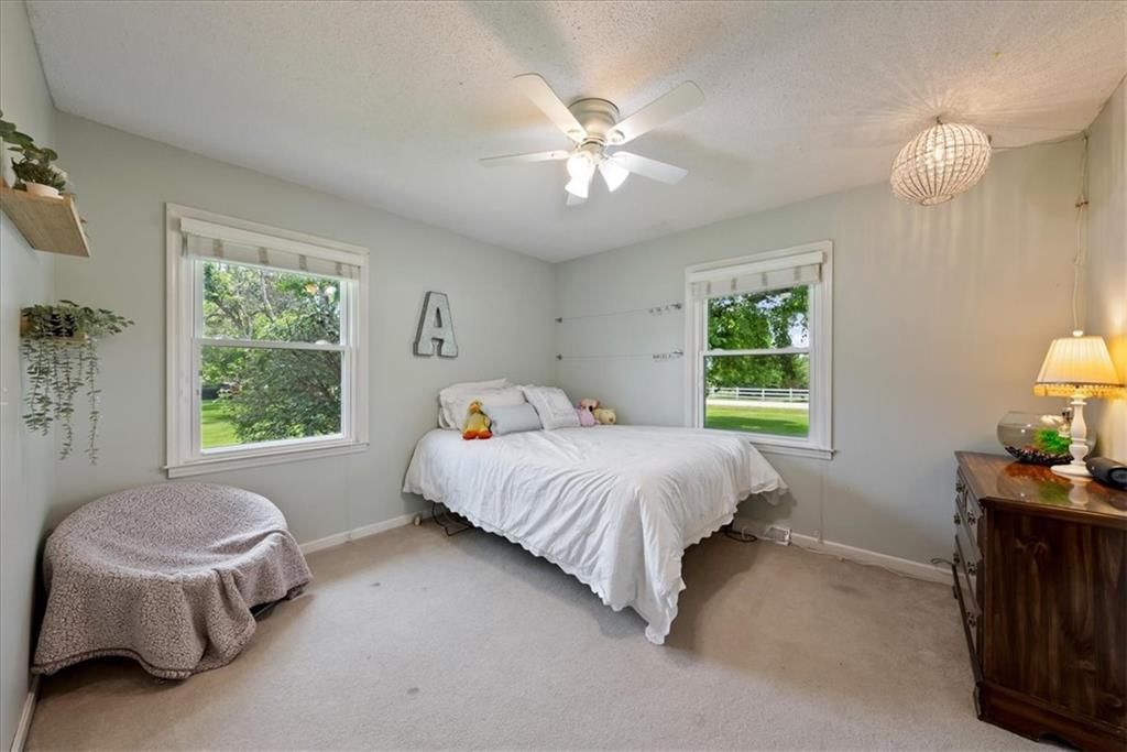 20425 Nall Avenue — photo 20