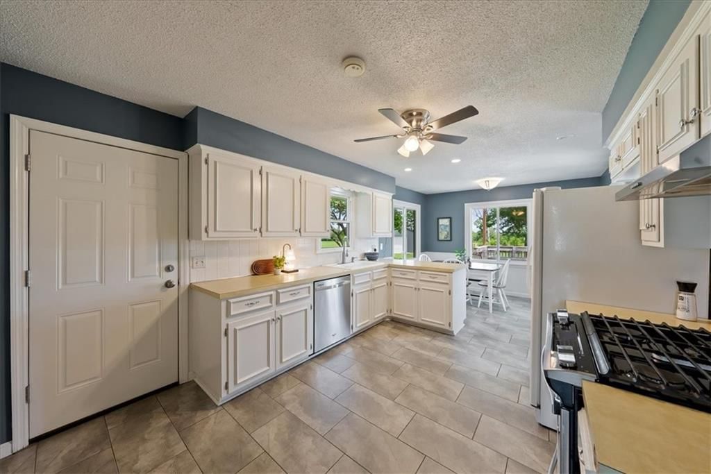 20425 Nall Avenue — photo 21