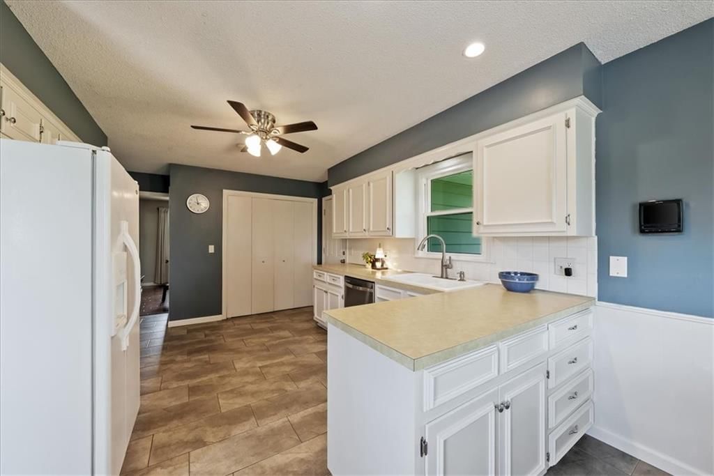 20425 Nall Avenue — photo 22