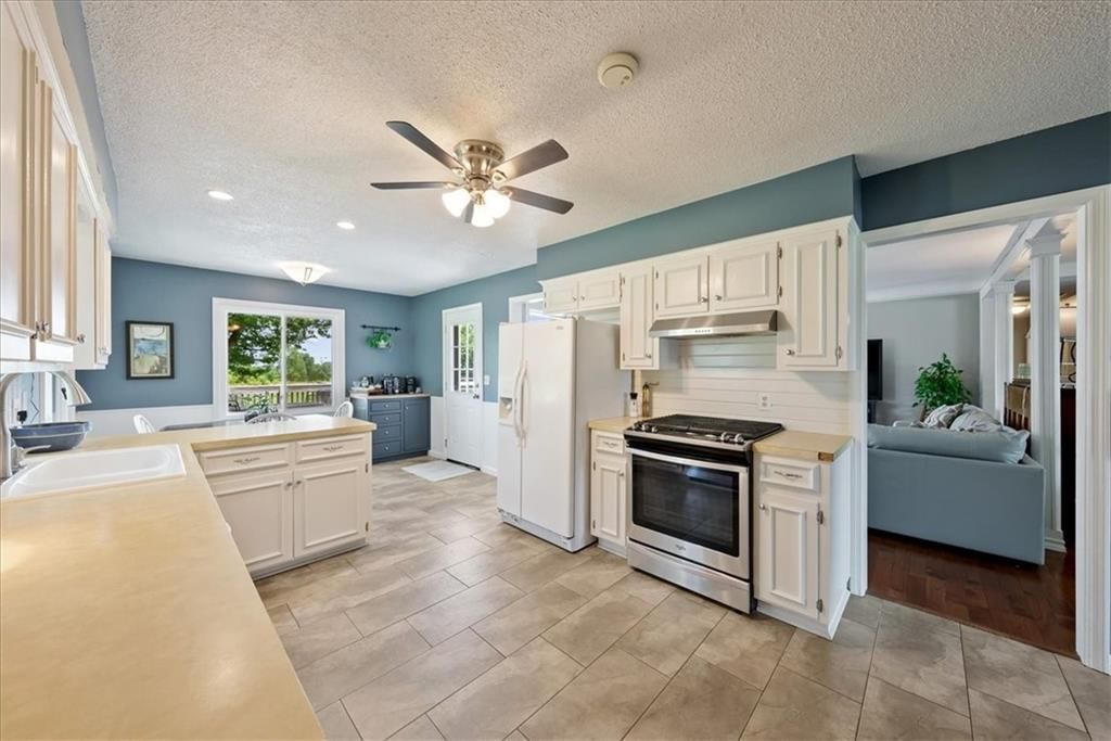 20425 Nall Avenue — photo 23
