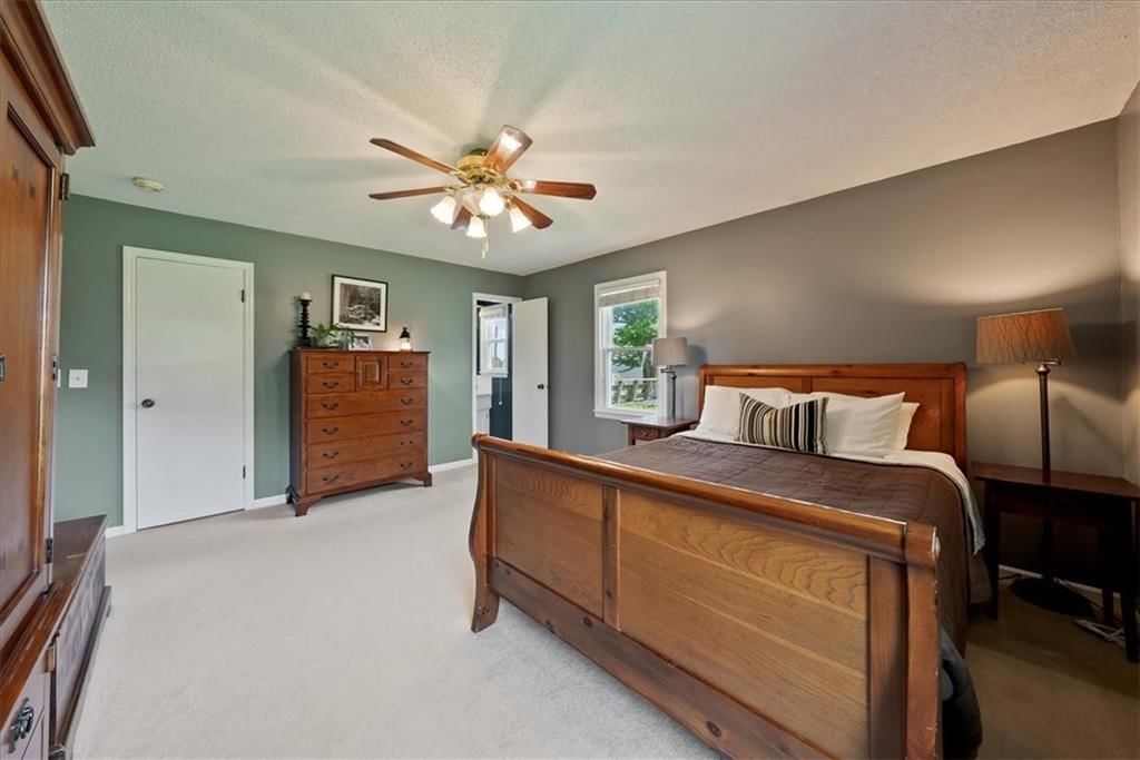 20425 Nall Avenue — photo 25