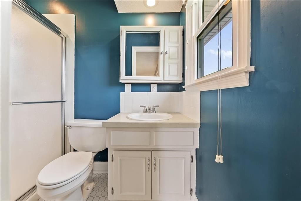 20425 Nall Avenue — photo 26