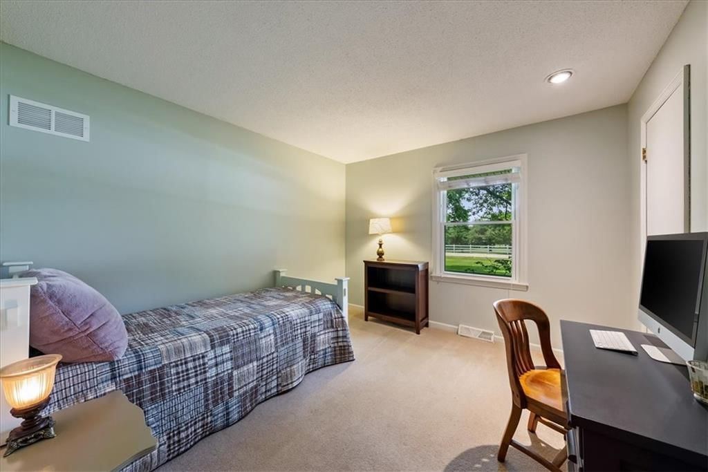 20425 Nall Avenue — photo 27