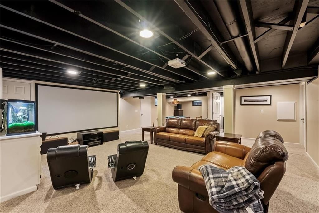 20425 Nall Avenue — photo 29