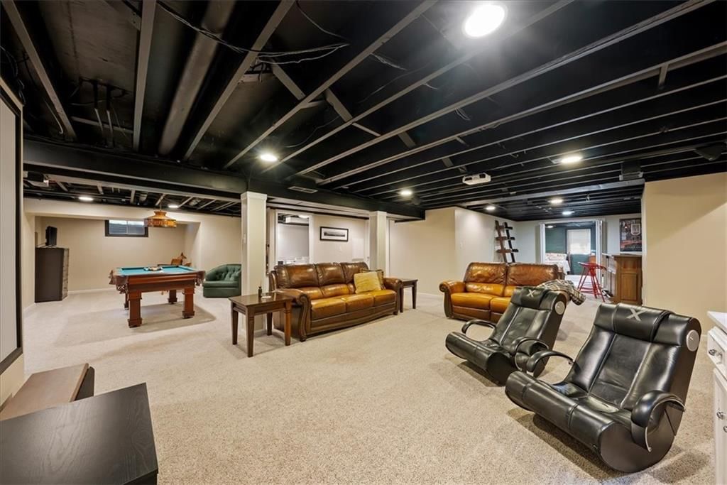 20425 Nall Avenue — photo 30