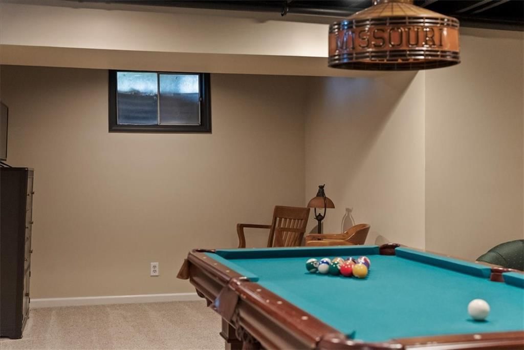 20425 Nall Avenue — photo 32