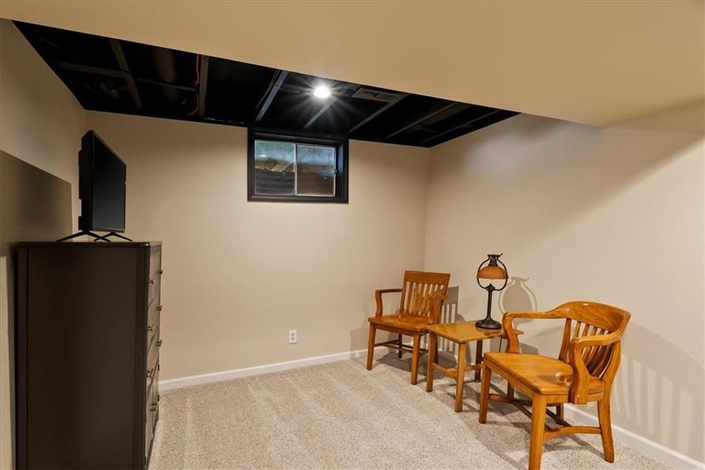 20425 Nall Avenue — photo 33