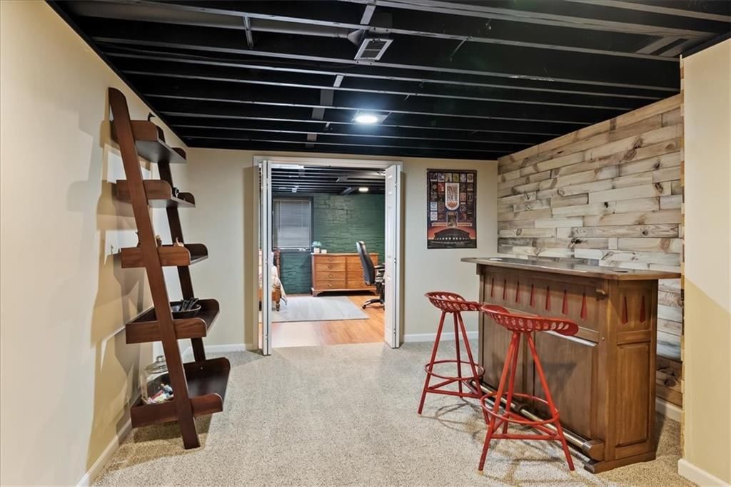 20425 Nall Avenue — photo 34
